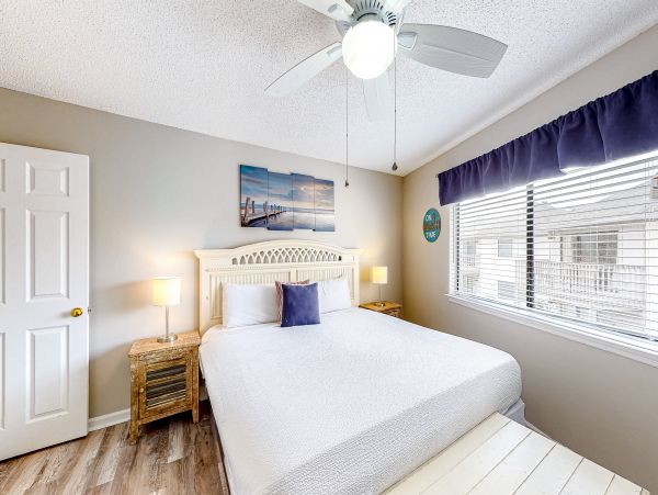 Beaches Of South Walton Home 1008070
