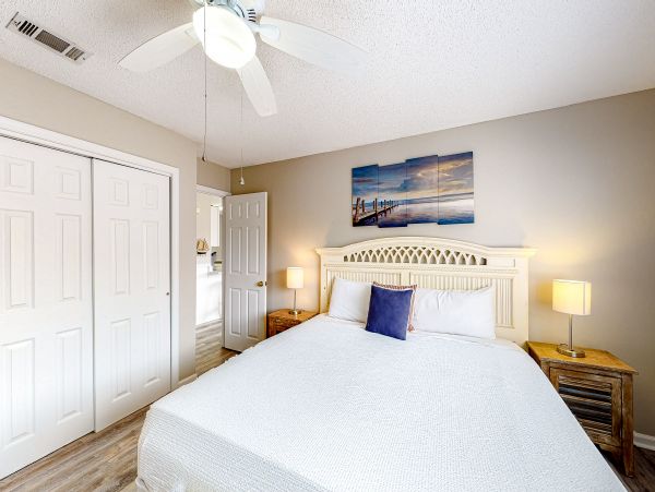 Beaches Of South Walton Home 1008070