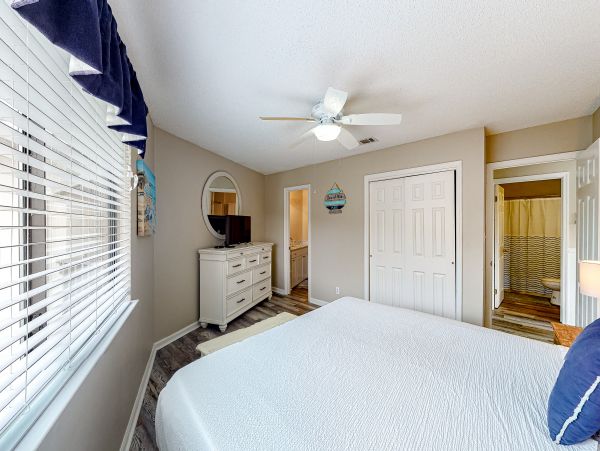 Beaches Of South Walton Home 1008070