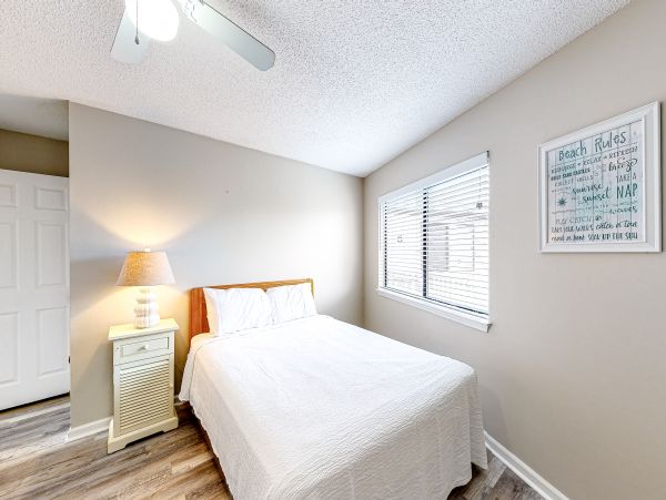 Beaches Of South Walton Home 1008070