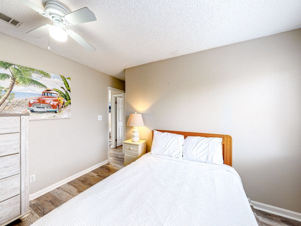 Beaches Of South Walton Home 1008070