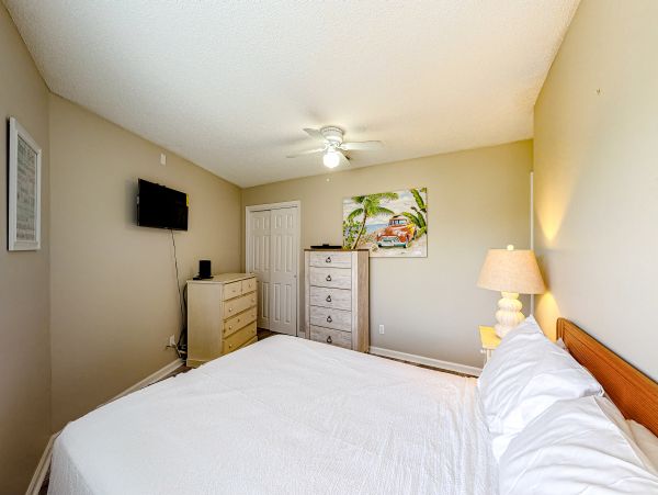 Beaches Of South Walton Home 1008070