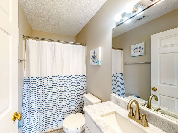 Beaches Of South Walton Home 1008070