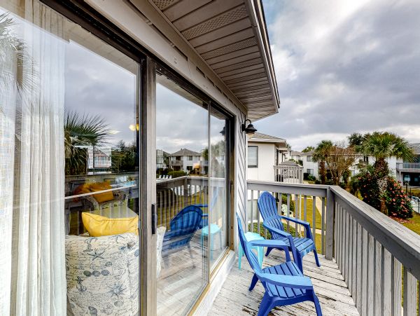 Beaches Of South Walton Home 1008070