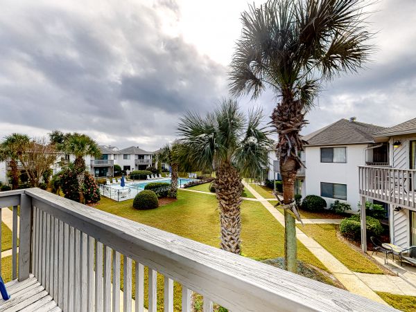 Beaches Of South Walton Home 1008070