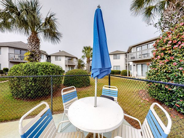 Beaches Of South Walton Home 1008070