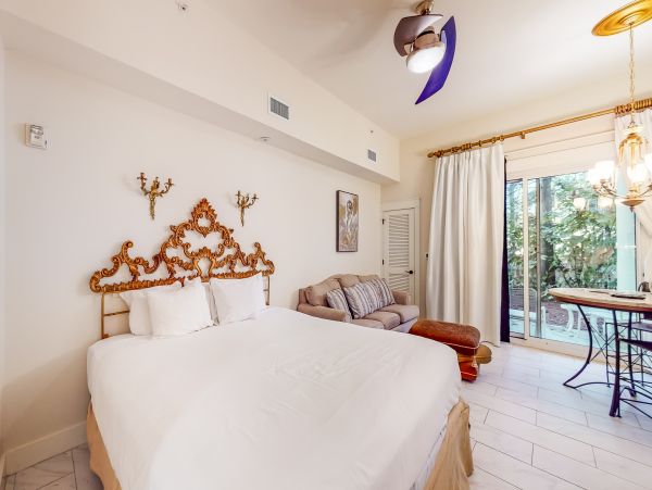 Beaches Of South Walton Home 1008071