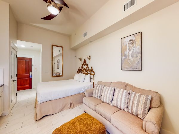 Beaches Of South Walton Home 1008071