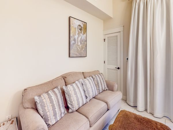 Beaches Of South Walton Home 1008071
