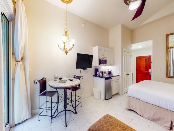 Beaches Of South Walton Home 1008071