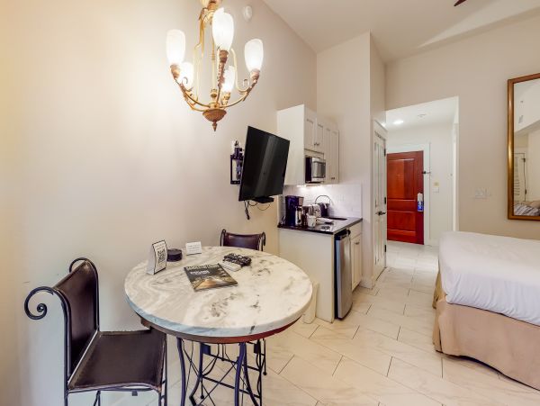 Beaches Of South Walton Home 1008071