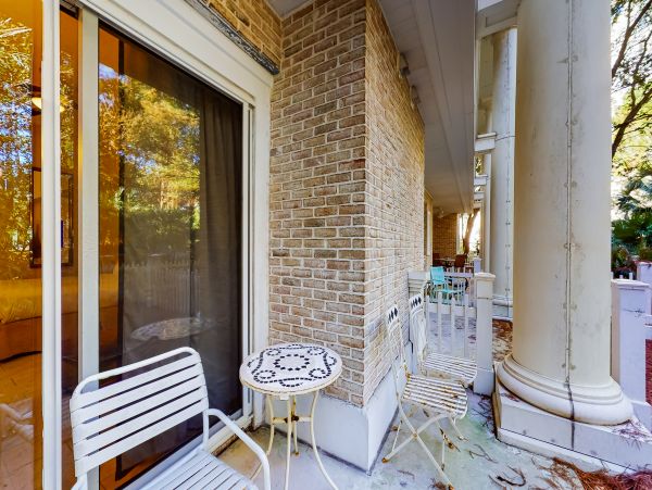 Beaches Of South Walton Home 1008071