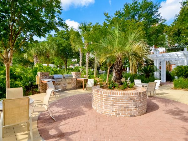 Beaches Of South Walton Home 1008071