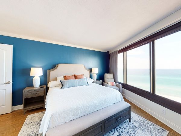 Beaches Of South Walton Condo 1008072