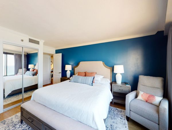 Beaches Of South Walton Condo 1008072