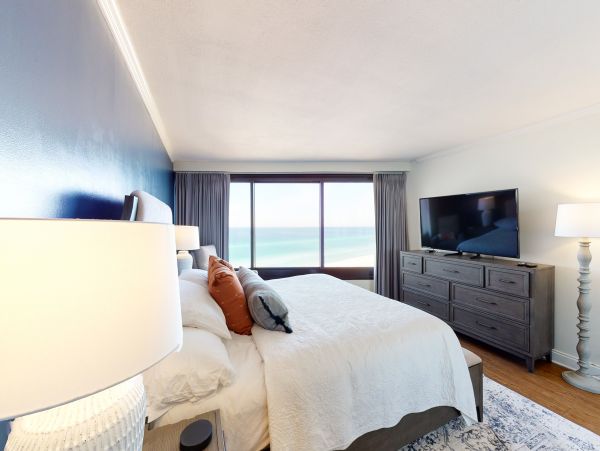 Beaches Of South Walton Condo 1008072