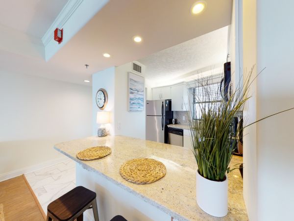 Beaches Of South Walton Condo 1008072