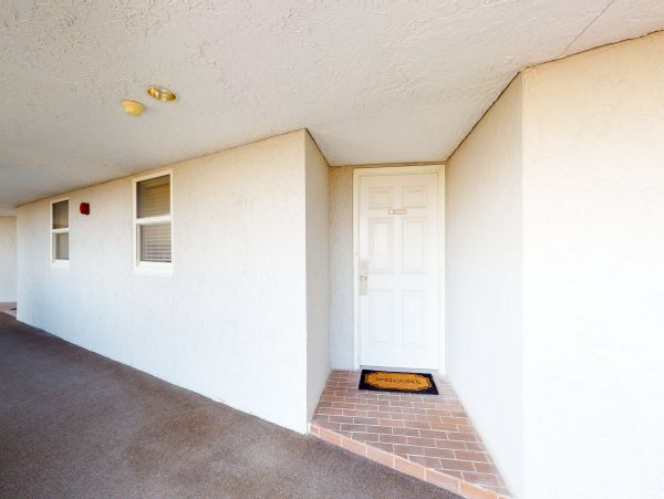 Beaches Of South Walton Condo 1008072