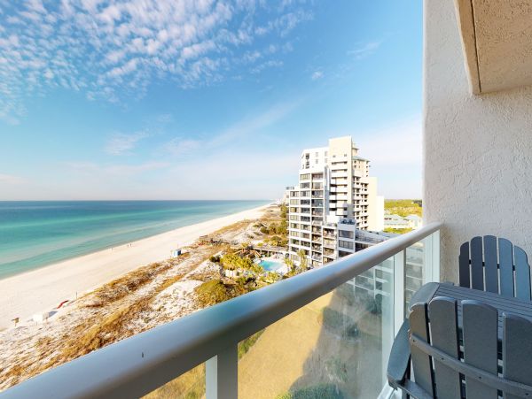 Beaches Of South Walton Condo 1008072