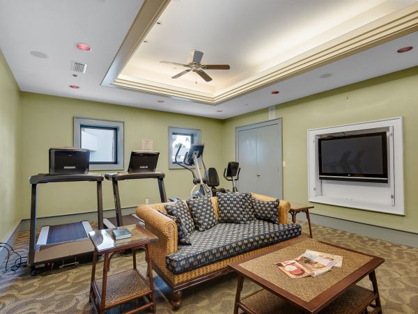 Beaches Of South Walton Condo 1008072