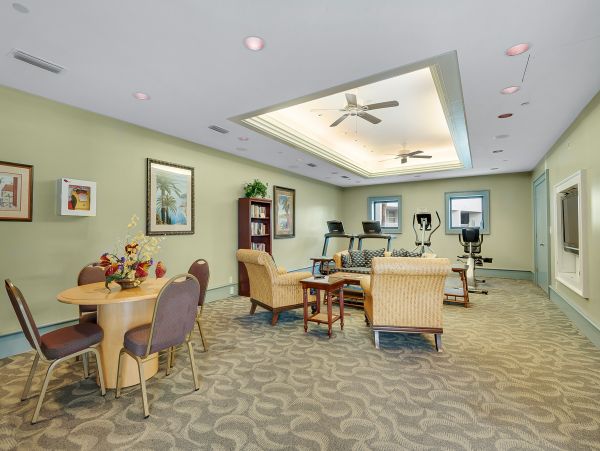 Beaches Of South Walton Condo 1008072