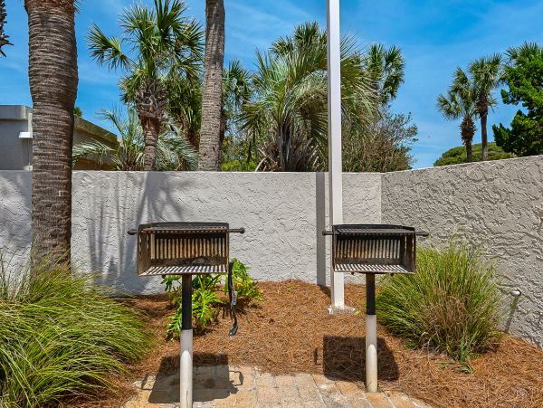 Beaches Of South Walton Condo 1008072