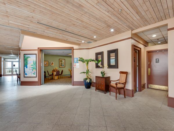 Beaches Of South Walton Condo 1008072