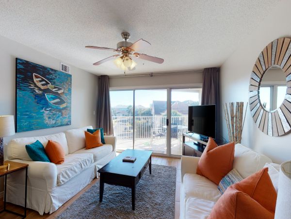 Beaches Of South Walton Home 1008073