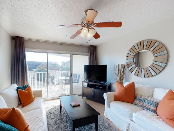 Beaches Of South Walton Home 1008073