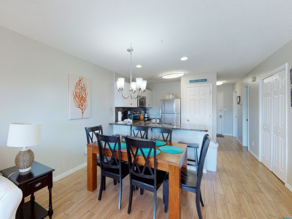 Beaches Of South Walton Home 1008073
