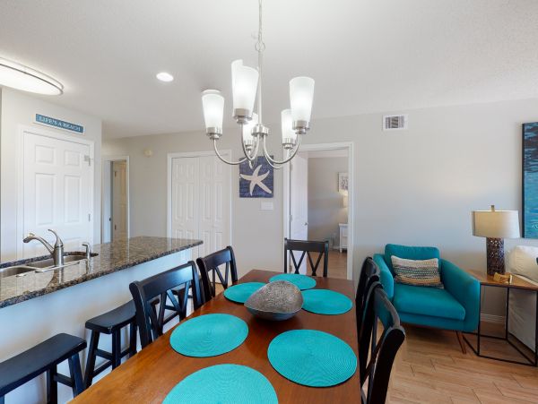 Beaches Of South Walton Home 1008073
