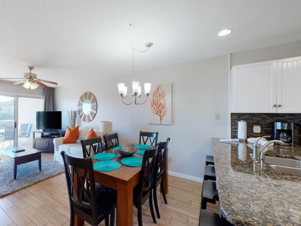 Beaches Of South Walton Home 1008073