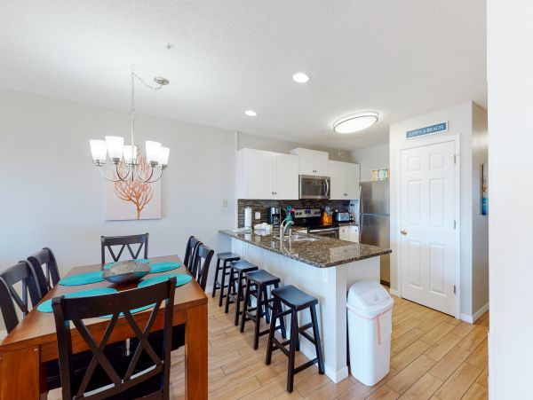 Beaches Of South Walton Home 1008073