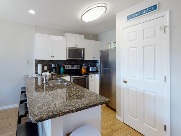 Beaches Of South Walton Home 1008073