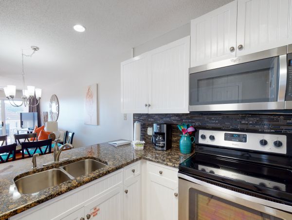 Beaches Of South Walton Home 1008073