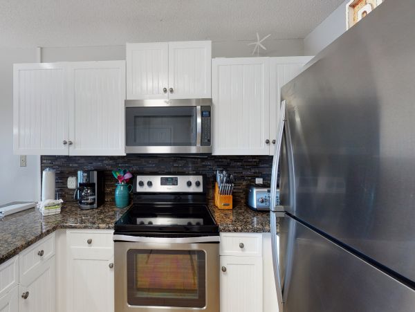 Beaches Of South Walton Home 1008073