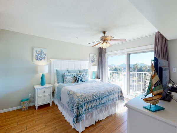 Beaches Of South Walton Home 1008073