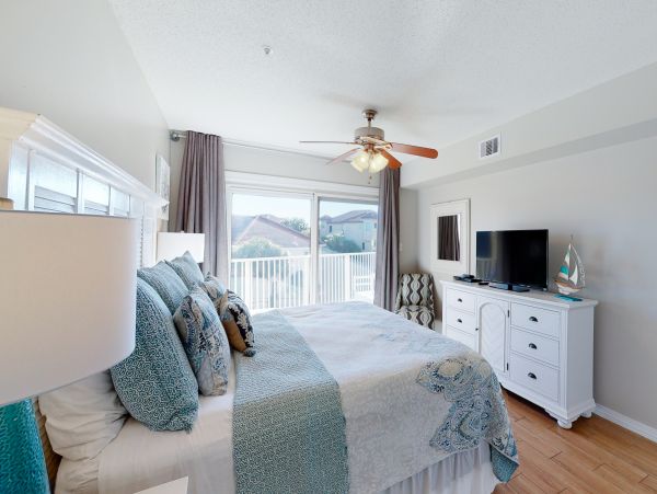 Beaches Of South Walton Home 1008073
