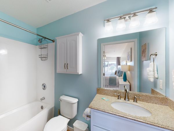 Beaches Of South Walton Home 1008073