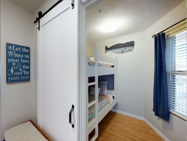 Beaches Of South Walton Home 1008073