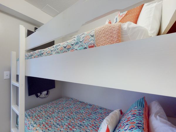 Beaches Of South Walton Home 1008073
