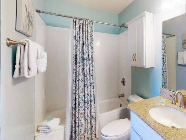 Beaches Of South Walton Home 1008073