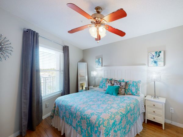 Beaches Of South Walton Home 1008073