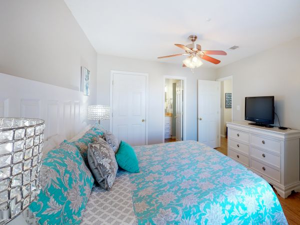Beaches Of South Walton Home 1008073