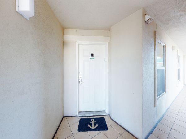 Beaches Of South Walton Home 1008073