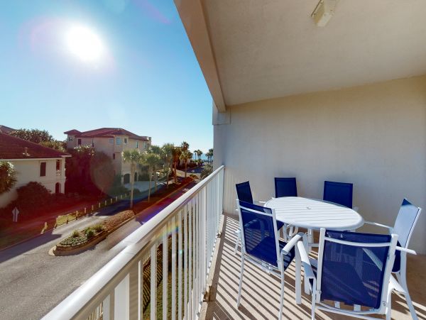 Beaches Of South Walton Home 1008073