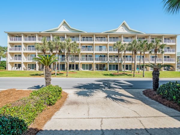 Beaches Of South Walton Home 1008073