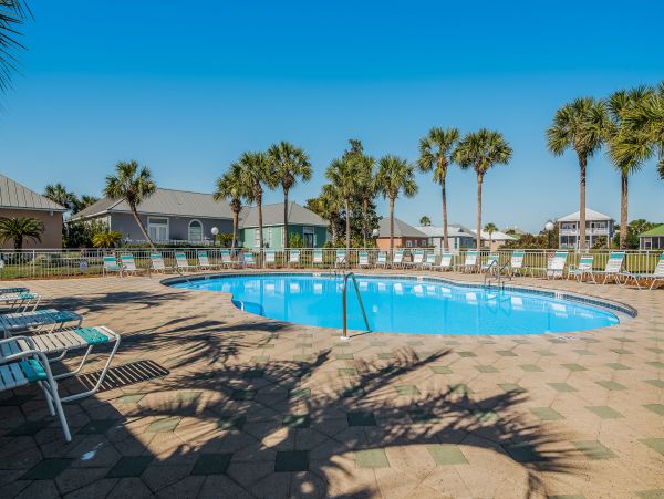 Beaches Of South Walton Home 1008073