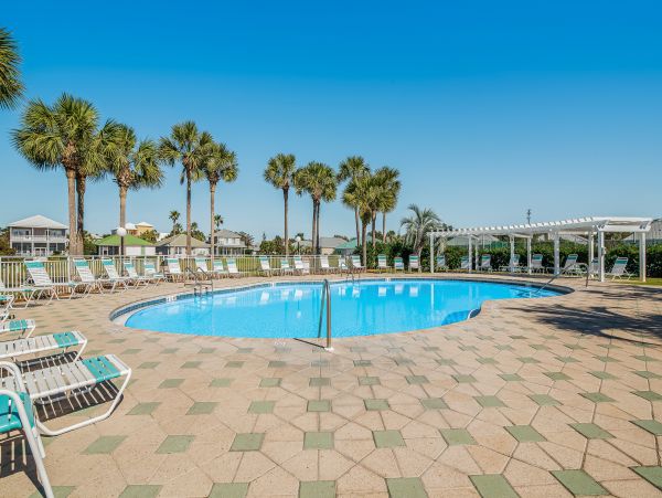 Beaches Of South Walton Home 1008073