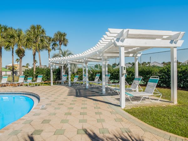 Beaches Of South Walton Home 1008073